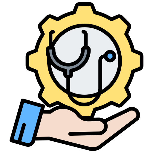 Comprehensive Diagnostic Services